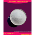 Lorcaserin hydrochloride / Slimming and Weight-Loss Drug 1431697-94-7